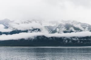 USSWD - Seward, Alaska, United States - PC Heather Mount.jpg Photo
